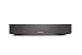 Produktbild Cambridge Audio TV2 (V2) SOCKELLAUTSPRECHER MIT Bluetooth