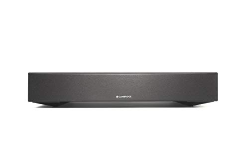 Cambridge audio tv2 soundbase