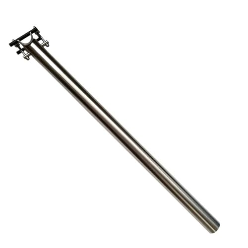 CNC`^V[g|XgAuvgoCNV[g|XgɑΉAa31.8mmA]ԃThs[550mmA600mm(B 31.8 x 600mm)