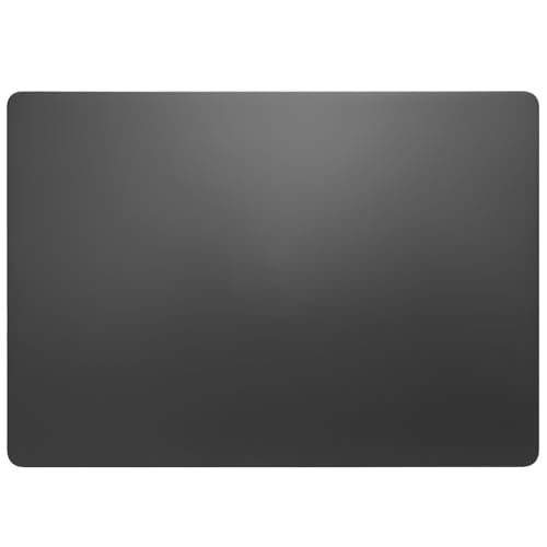 Image of Replacement for MacBook Pro A3401 2024 M4 EMC 8894 Full LCD LED Screen Display Assembly Space Black
