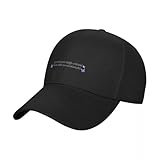 enchantix winx musa Ampia applicazione: Cappello da baseball classico, adatto sia agli uomini che alle donne, diversi stili tra cui scegliere. Può essere indossato ogni giorno da o dato ai tuoi amanti, famiglia e compagni!