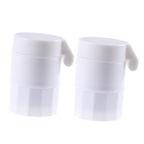 UTHCLO 2֌g@\ [P[X ܃Jb^[ [c[ F ̊