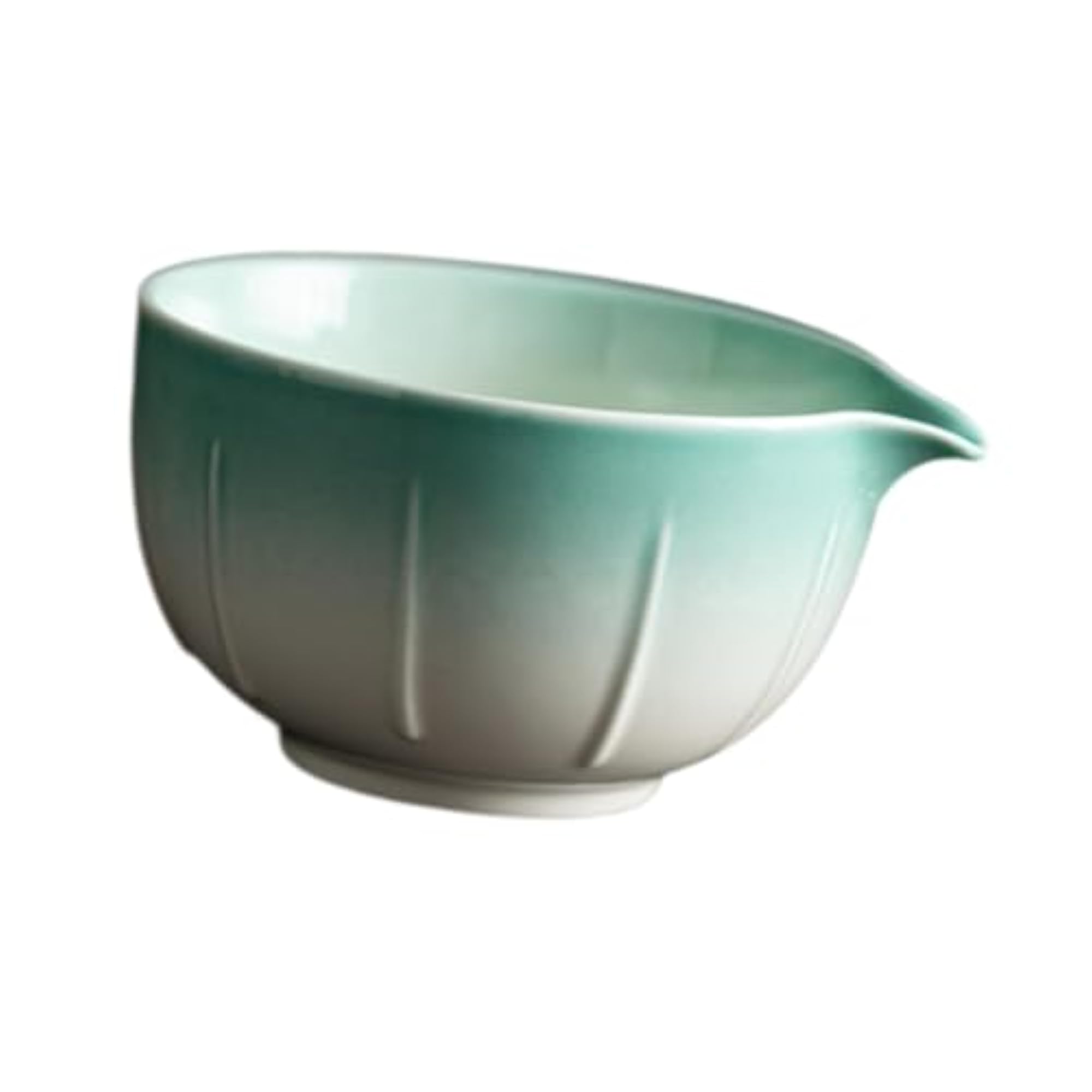 Matcha Mixing Bowl, Traditional Handmade Style for Gift
