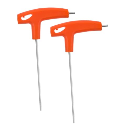 Cemaystic �Z�p�����` T���^�n���h�� �t���b�g�w�b�h �A����~�ߐ݌v �ϖ��� ���]�ԃ����e�i���X���� ������ƑΉ�