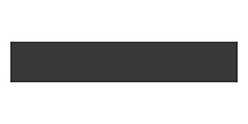 GRAPHTECH (�O���t�e�b�N) �M�^�[�p�X���u�i�b�g PT-4025-00