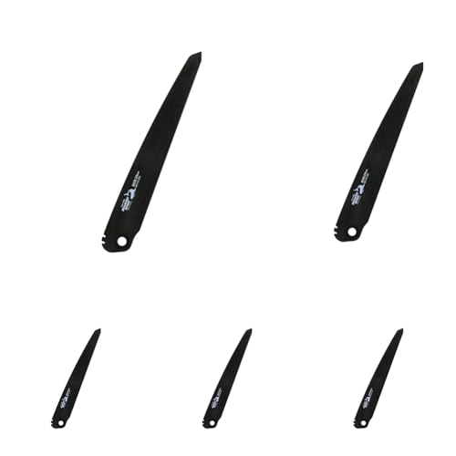 ���V(Takagi) �V���[�N�\�[ �֐n�� �܍��� ���H�p 210mm ���{�� �̂����� �m�R�M�� �܍��̂����� �Аn �h�T�r ���ϋv �i�� �A���~�� ���� ���� (× 5)