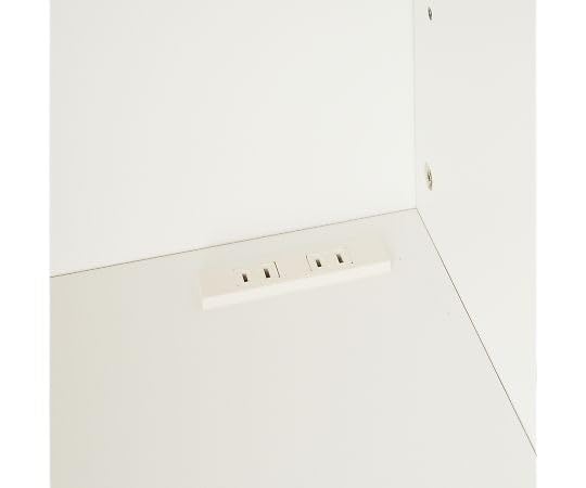 Amazon | ストア・エキスプレス 木製一体型レジカウンター ホワイト 61 Amazon | ストア・エキスプレス 木製一体型レジカウンター ホワイト 61