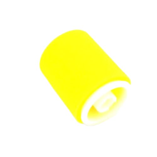Rodillo 303LL07190 compatible con TA 5500i: solucione atascos en su alimentador