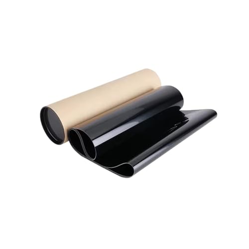 Kit CE516A de alta precisión para transferencia de imagen limpia en modelos M775