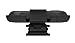 Wireless ProTech Case Compatible with Kyocera DuraSport 5G C6930. Swivel Belt Clip Holster with Secure Fit and Quick Release Latch (Black)