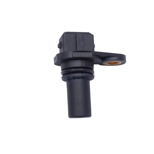 Capteur de position de vilebrequin 095927321 pour boîte automatique VW