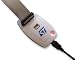 STMICROELECTRONICS ST-LINK/V2 ICD/PROGRAMMER, USB 2.0, JTAG, FOR STM8, STM32
