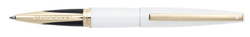 Bolígrafo de punta rodante Sheaffer Taranis SH-9442-1 premium