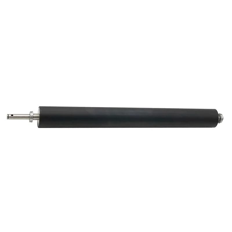 Rodillo de presion inferior Bizhub 308e 368e 458e AA6VR70500 fusor