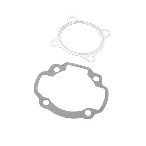 Joint de cylindre scooter YW100 kit étanchéité haut moteur 100cc