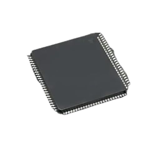 Puce SPC560B60L3 circuit intégré pour module électronique
