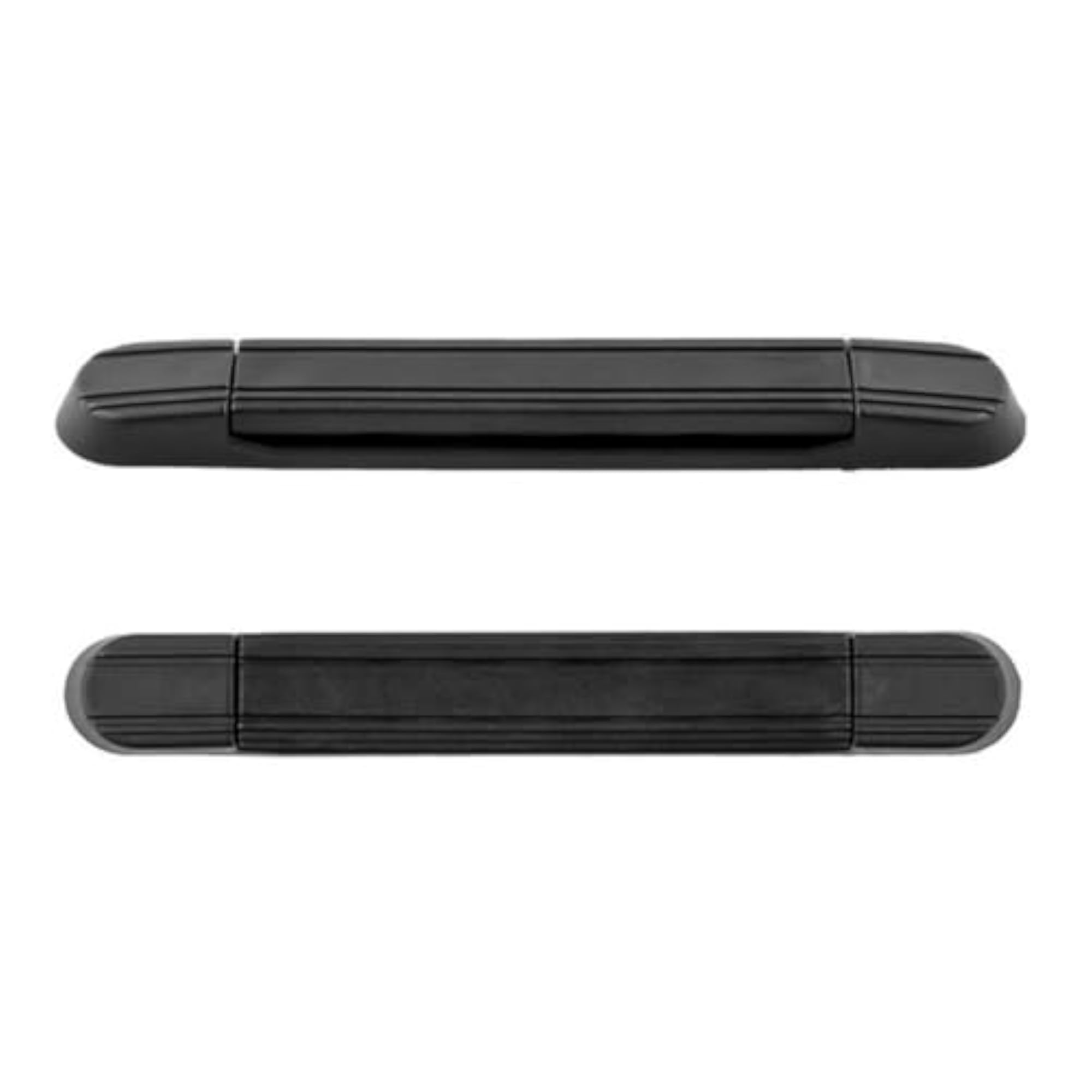 3x Suitcase Luggage Case Travel Handle Spare Strap