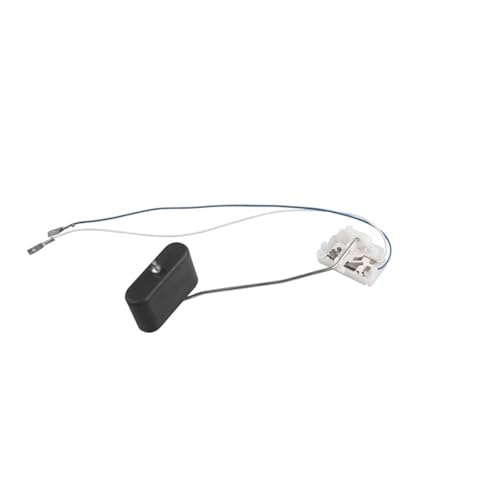 Capteur de niveau de carburant pour rouler serein en Daewoo Lanos 1.4
