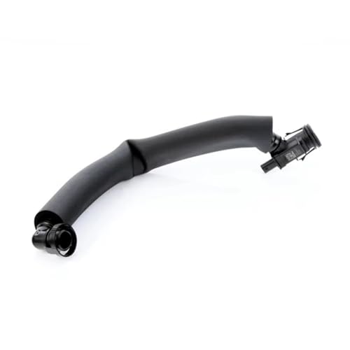 PCV z[X Compatible With For 3 7 Series F30 F31 LCI G12 G11 GW NNP[X u[U[ rCxgz[X OEM: 11158645343 11157623745