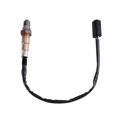 Capteur d'oxygène O2 3611300XEG01 pour Haval H6 H1 H2 et Great Wall M2 C30