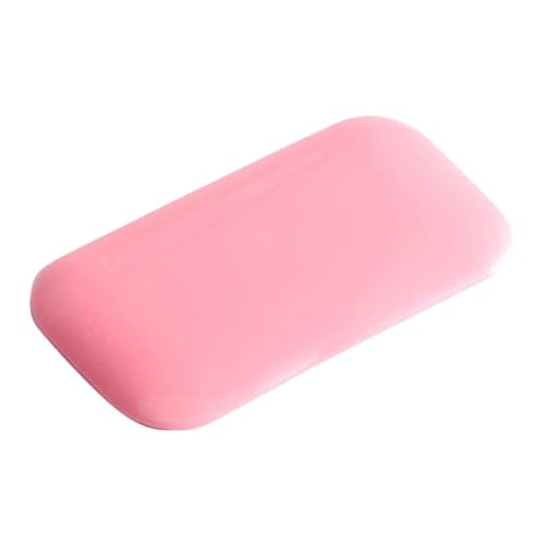 Gogogmee VR܂GNXepzpbh _炩ėp\ ܂z_[ 肵 vpʎAc[