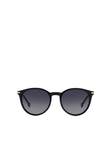 Lunettes Carolina Herrera Her 0230/S finitions luxe et élégance
