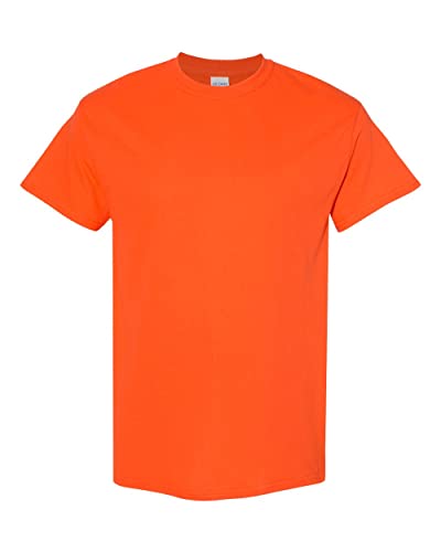 Image of Gildan Men's G500 T-Shirt