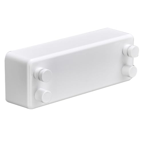 yCasaDryzC[ Lk ω׏d30kg S4.2m  XeX _u[v SX[ ~J΍ t@~[ SUS304XeX (zCg) [sAi]