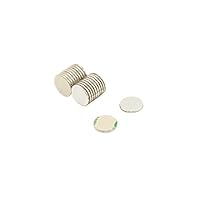 Algopix Similar Product 1 - Adhesive 3794 Dia x 376 N42