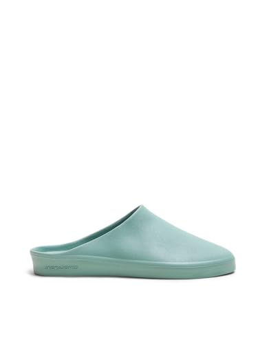 Image of Jack & Jones Mens 9016868 Slipper