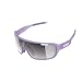 POC DO Blade AVIP Sunglasses