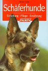 Schäferhunde