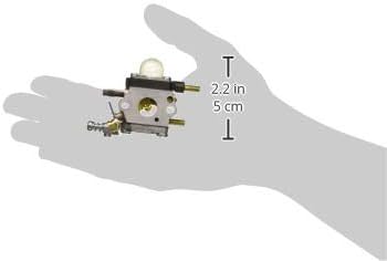 Amazon.com: Zama C1U-K82 Carburetor : Automotive