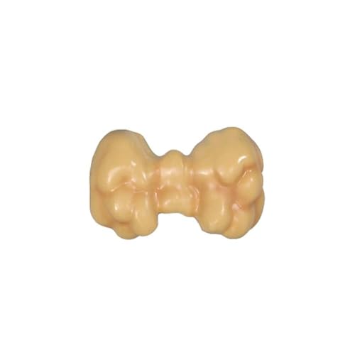 Modèle de thyroïde pour expliquer clairement les pathologies aux patients - 8