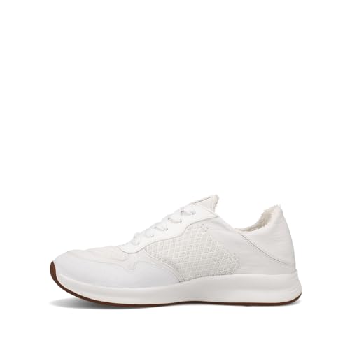 Image of Taos Footwear Women's Direction Sneaker