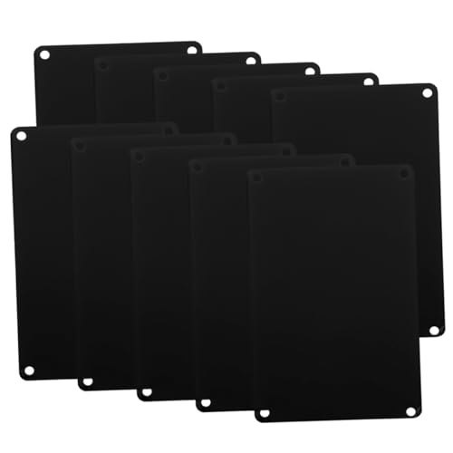 Frcolor 10 A~@\l[v[g  ubN_ς ʊۂ݉H Ǌ|ItBXphATC Ή