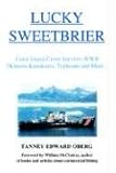obergurgl skigebiet  LUCKY SWEETBRIER: Coast Guard Cutter Survives WWII Okinawa Kamikazes, Typhoons and More