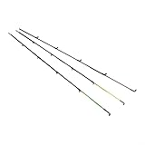 Photo Gallery honseadek alimentatore in fibra di carbonio per canna da pesca alla carpa, ad azione rapida, extra dura, 40-120 g, m/l/h, accessori di riparazione per la pesca sul lago (356) Photo Gallery honseadek alimentatore in fibra di carbonio per canna da pesca alla carpa, ad azione rapida, extra dura, 40-120 g, m/l/h, accessori di riparazione per la pesca sul lago (356)