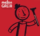 Embarras Du Quotidien [Audio CD]