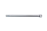 hinterrad mz ts 150  Steckachse zum Hinterrad für IFA, MZ RT 125/1, 125/2, 125/3
