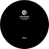  Tenth Plateau (Evolving Mix)