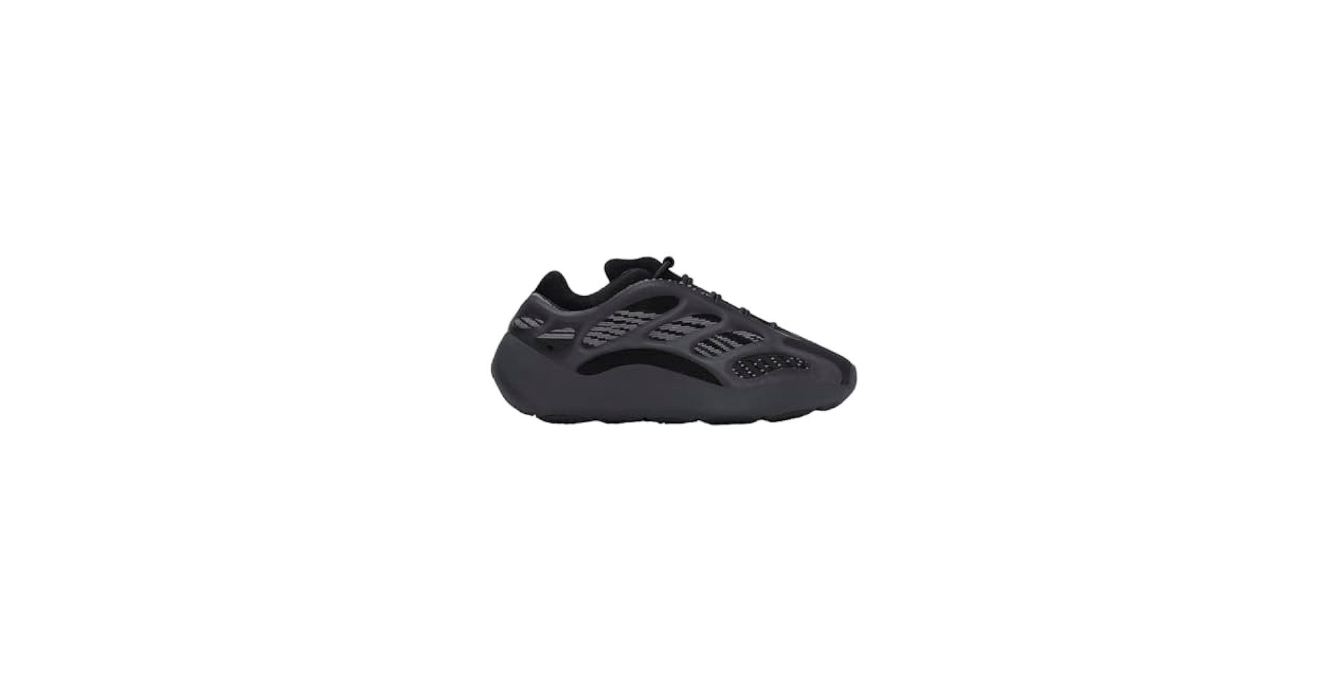 adidas Yeezy 700 V3 キッズ スニーカー シューズ 16 Amazon.com | adidas Kids Boys Yeezy 700 V3 Slip On Sneakers