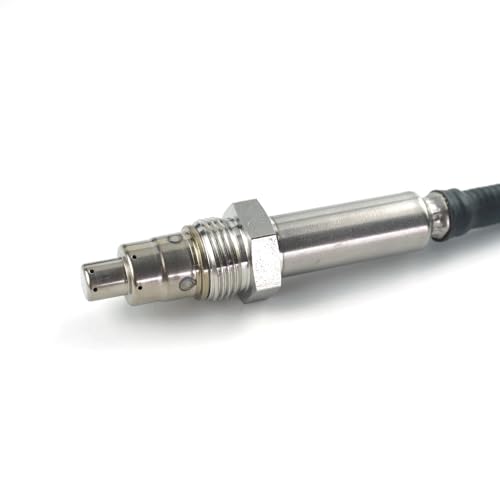 Capteur d'azote oxygène NOx 5WK9 7109 sonde seule A2C12030200-01 SNS509 - 2