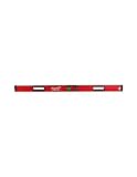 Fácil legibilidad. Milwaukee 4933471979 Punta de atornillado para atornilladores de choques, Negro