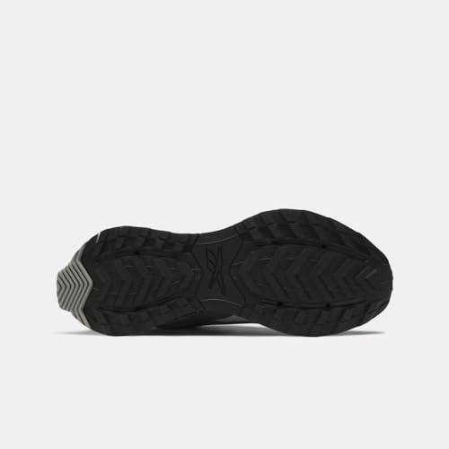 Image of Reebok Unisex Adult Zig Dynamica 4 Shoes