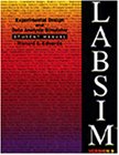 Labsim: Experimental Design and Data Analysis Simulator, Version 9 (Volume in the B/Cworks)