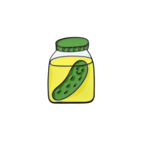 PLITI(veB) ʋl ЕMtg ЕMtg ؃Mtg ЕDƃMtg X}CsNu[`s p, M, XeX|, ΂Ȃ