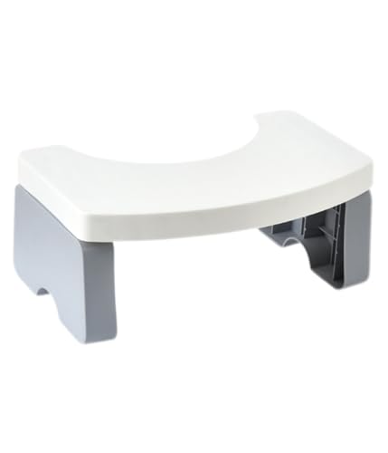 Hubiuyo gCݑ ܂肽 ݑ gCg[jO ֍ l ~ߕt h gCӂݑ Xebv gCT|[g u Ⴊ ֔ p XbLʂ (zCg)