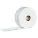 Easy Trap Duster Cloth, Large, 8 X 6 X 125Ft Roll