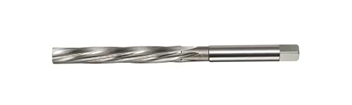 hH EIKO(hH) nCX[} ђʌH(XpCn) XpCnh[} SPHR 4.98mm SPHR+4.98